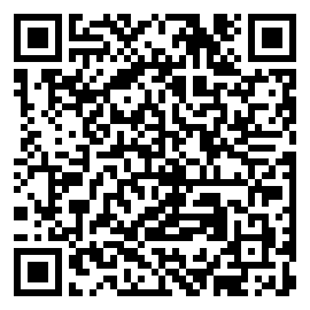 QR Code de Motherwell Concert Hall
