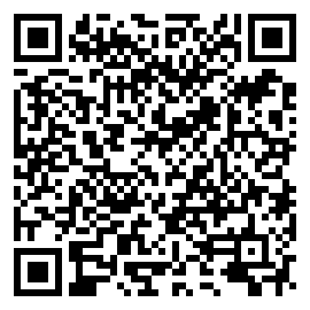 QR Code de Matter Esther