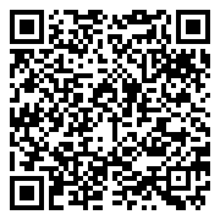 QR Code de Pole-nature Vitrezay