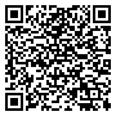 QR Code de Moor Park