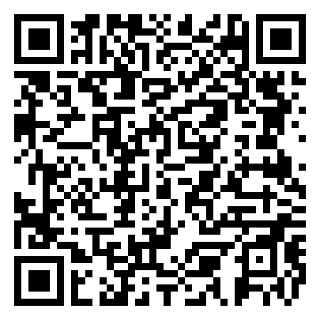 QR Code de Font de Can Roure