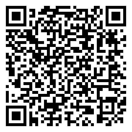 QR Code de Fusiliers Mont-Royal Memorial