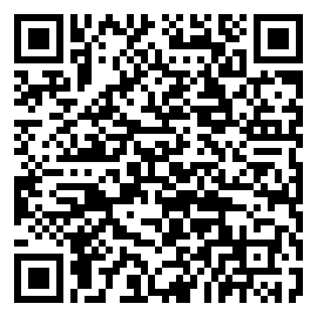 QR Code de Leuven Lions American Football team Vzw