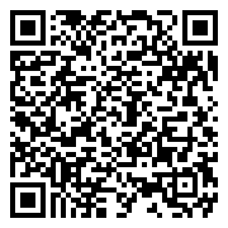 QR Code de Area Picnic Vicino Alla Chiesa