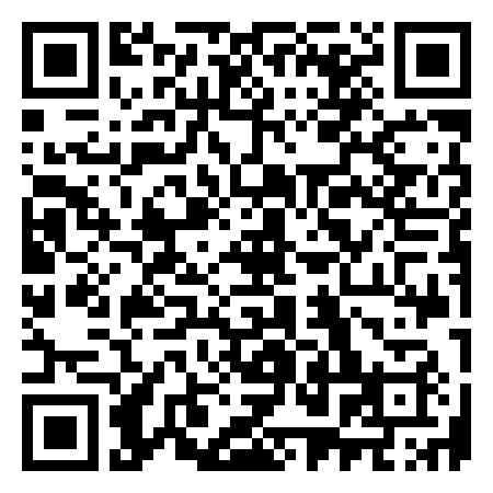 QR Code de Castillo Cerro de la Cañada