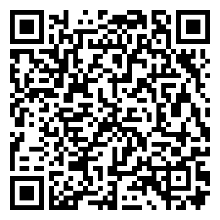 QR Code de The Lion of Bartholdi