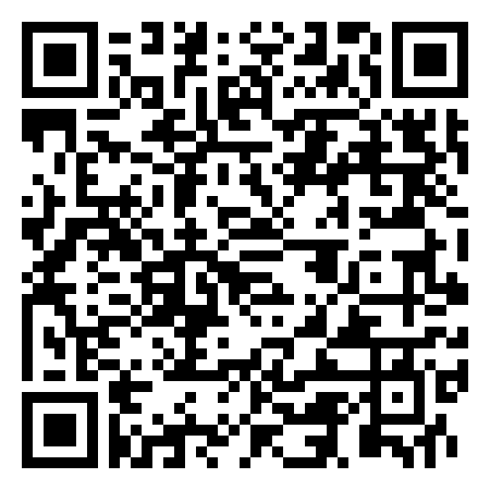 QR Code de Calcetto