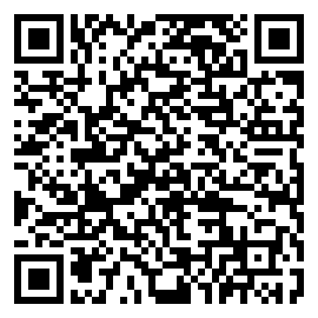 QR Code de La Brèche