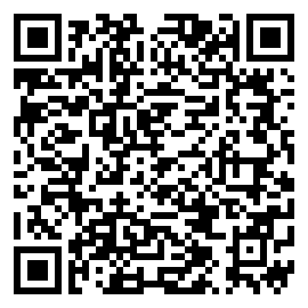 QR Code de Masso Leopoldino