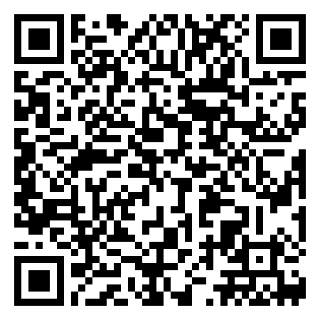 QR Code de Dandelion Wellness Centre