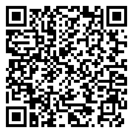 QR Code de St Margaret's Play Area