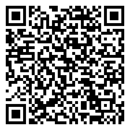 QR Code de Golden Palace Jemeppe