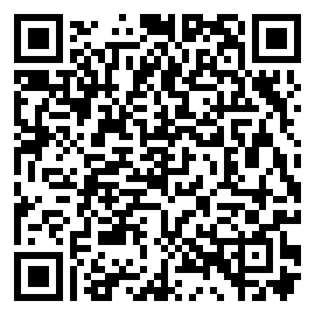 QR Code de Church of Saints Nazarius and Celsus