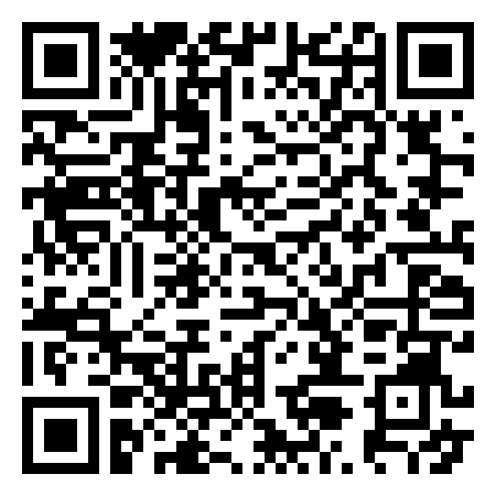 QR Code de Parque los Huertos