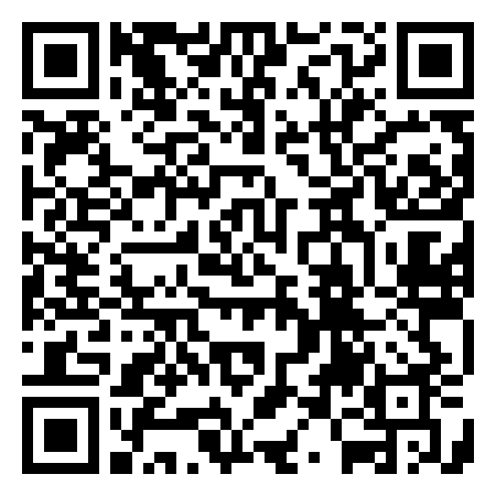 QR Code de Pista Carmine Raiola