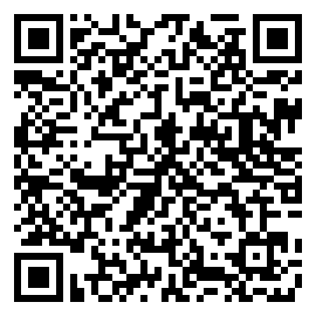 QR Code de Aramean Center Ticino - Hudro Oromoyo Ticino - ASSOCIAZIONE COMUNITÀ ARAMEI TICINO