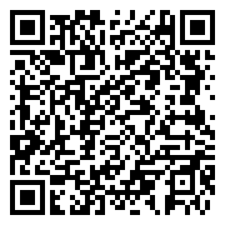 QR Code de Lac de La Glissoire