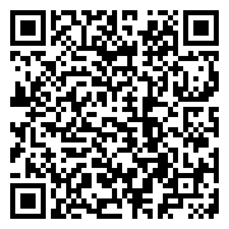 QR Code de boucherie leger