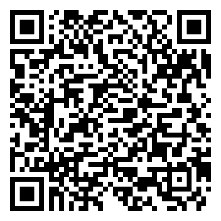 QR Code de Wildtracani