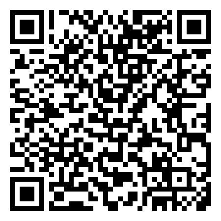 QR Code de Bishops Offley Christmas Trees