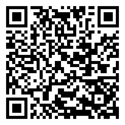 QR Code de Parc du Rossignol