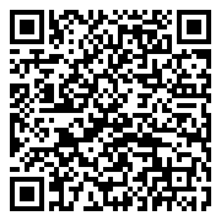 QR Code de Oldschool