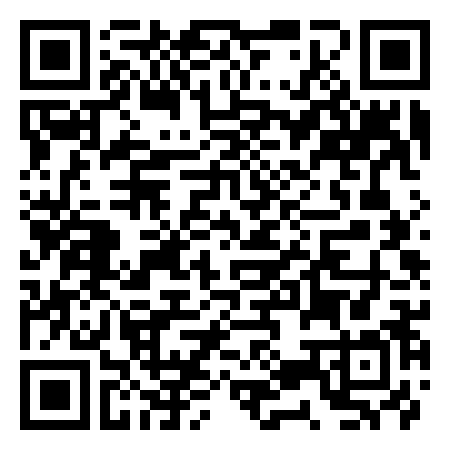 QR Code de lecture des Archives et Bibliothèque départementales Garden