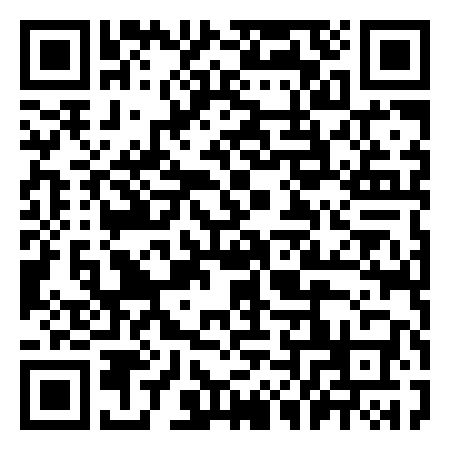 QR Code de Parco Catullo