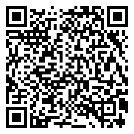 QR Code de Biotropica  animal gardens