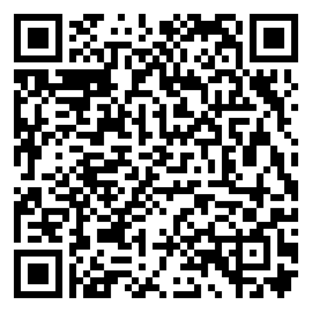QR Code de Park Cities