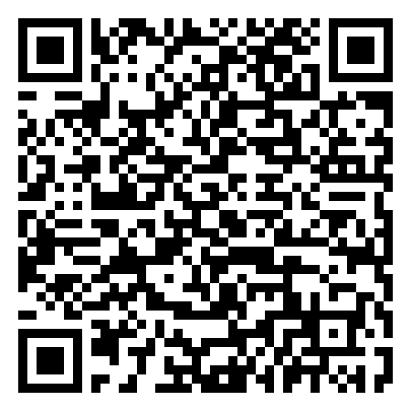 QR Code de Ford Woods