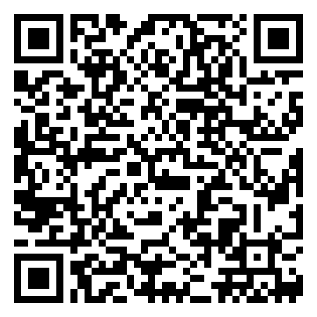 QR Code de Skatepark