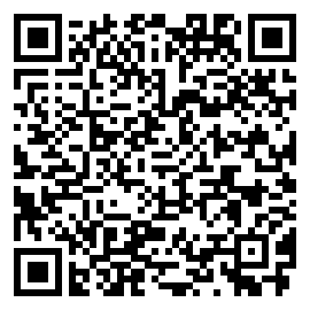 QR Code de Baby moon park