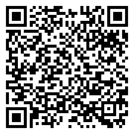 QR Code de Trinity Episcopal Church