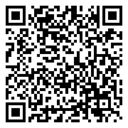 QR Code de PENYA TREFÀ