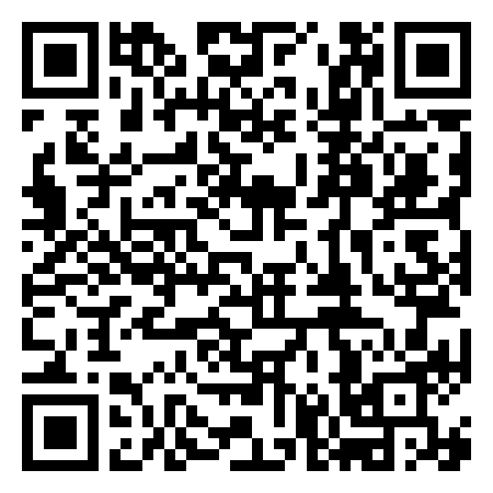 QR Code de Speeltuin Reigersnest