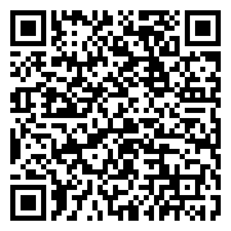 QR Code de Fondation Juan March