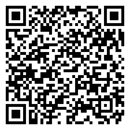 QR Code de Chez MUS