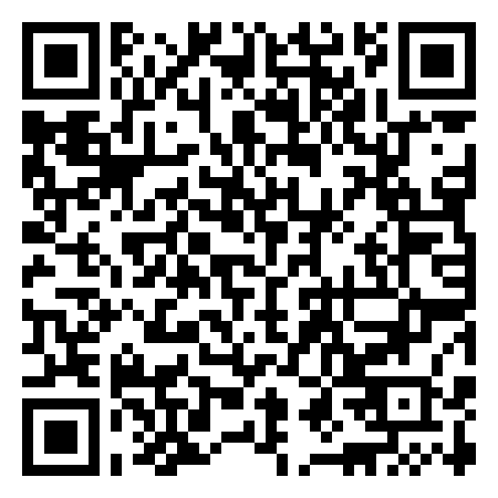 QR Code de Halton Sports Playing Fields