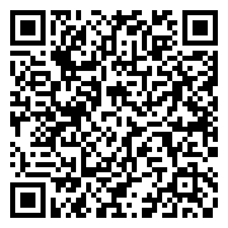QR Code de Church of Saint Leucius Proto-Bishop
