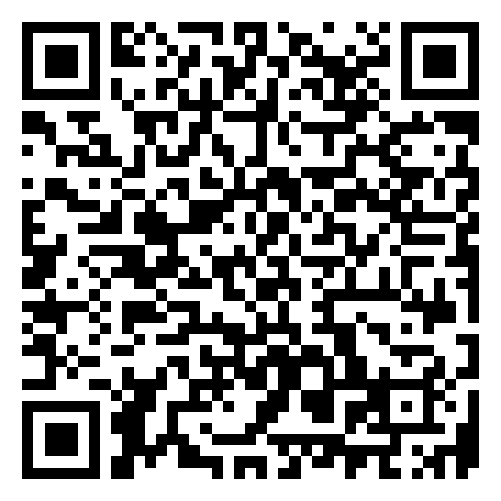 QR Code de Escape Mission Obertor - Escape Room Winterthur