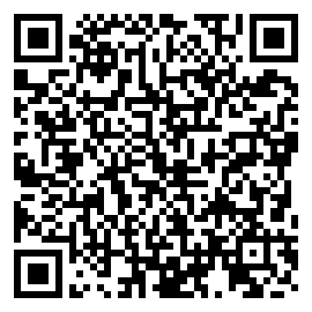 QR Code de Golf de Bordeaux-Cameyrac