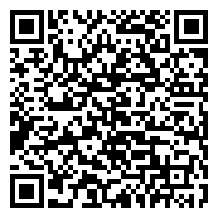 QR Code de Chiesa Parrocchiale della Madonna Addolorata al Torresino