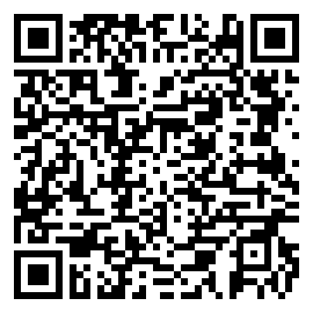 QR Code de Berrylands Playing Fields