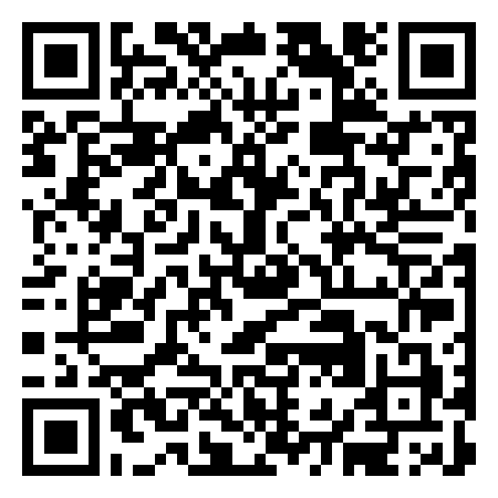 QR Code de Le Giffre
