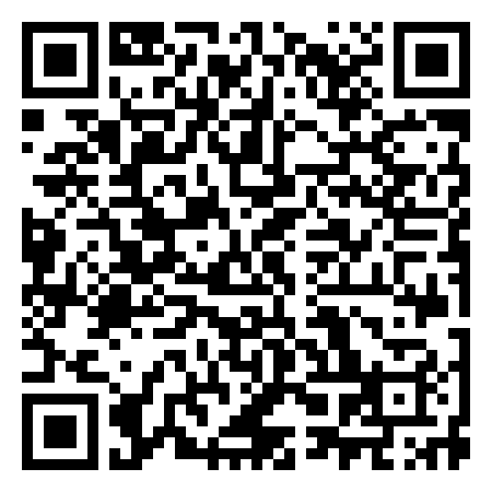 QR Code de Étang de Bruay