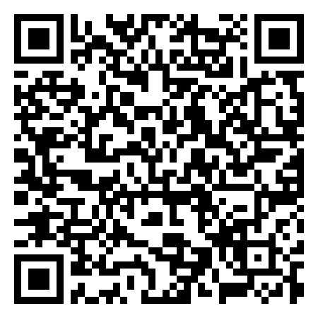 QR Code de Centrum Sete Sóis Sete Luas