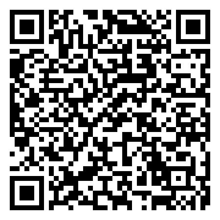 QR Code de Contessa Riding Centre
