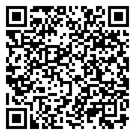 QR Code de Plaça de les Tereses