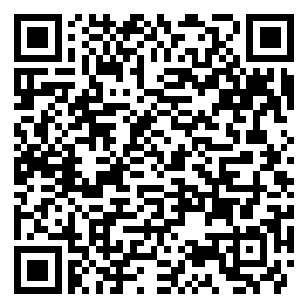 QR Code de WaterFun Costa Ballena
